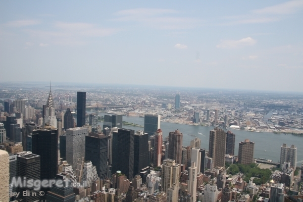 גורדי שחקים 1