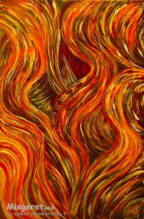 טוויסט גולש