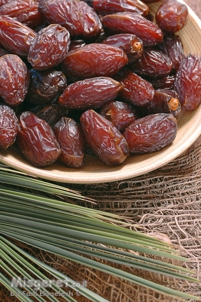 הדמיית תמונה על קיר