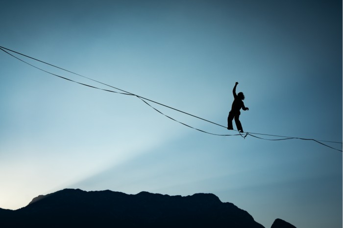 ישו המודרני