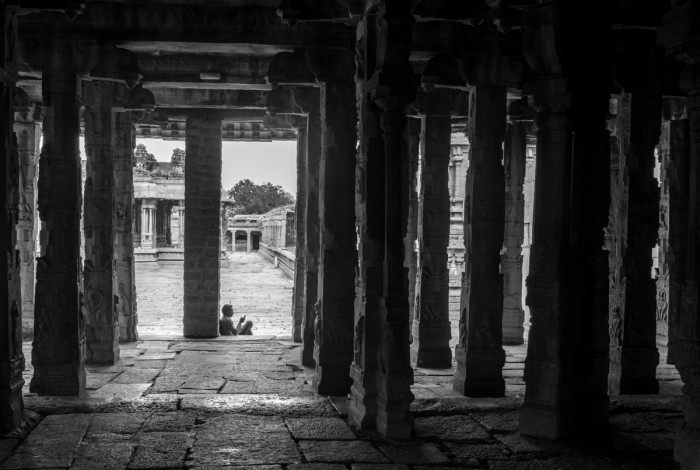 HAMPI