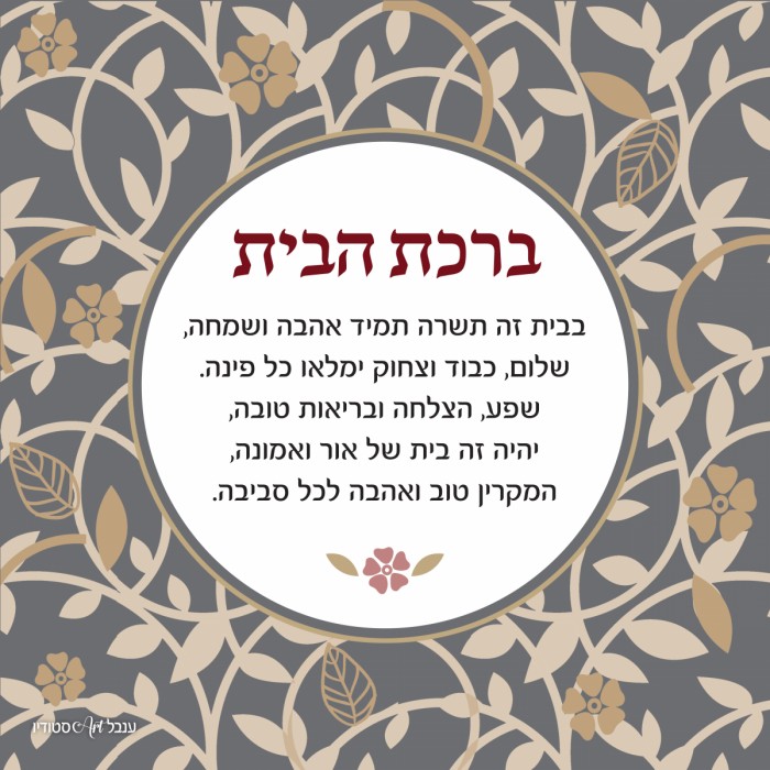 הדמיית תמונה על קיר