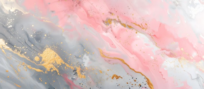 נגיעות בורוד