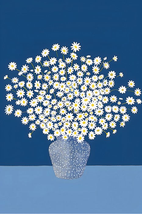 הדברים הפשוטים