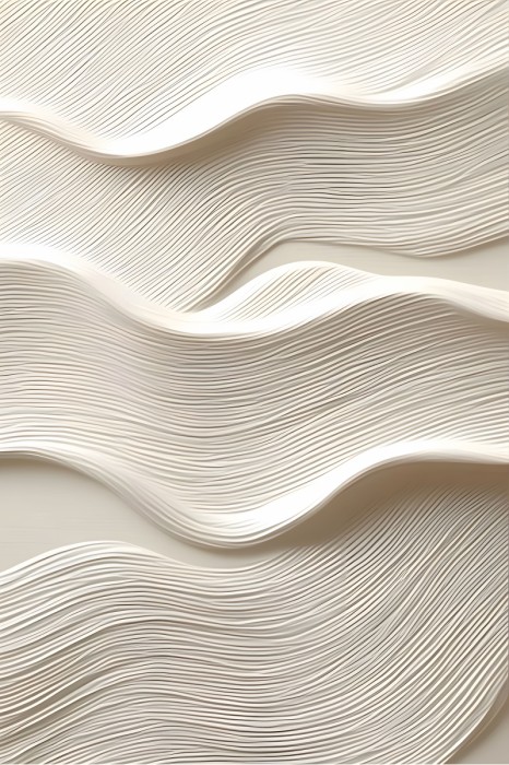 Dune