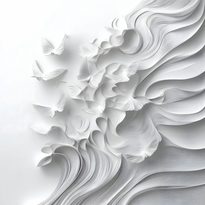 Dove