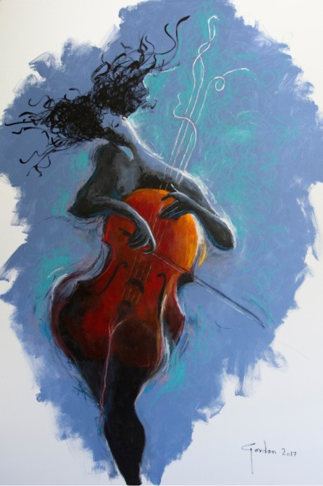 פרלוד לאוהבים