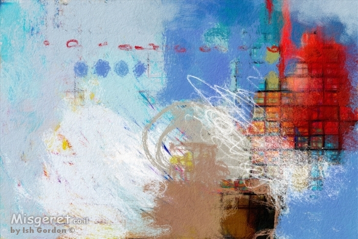 קומסי קומסה