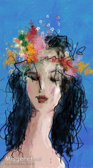 היום יום הולדת