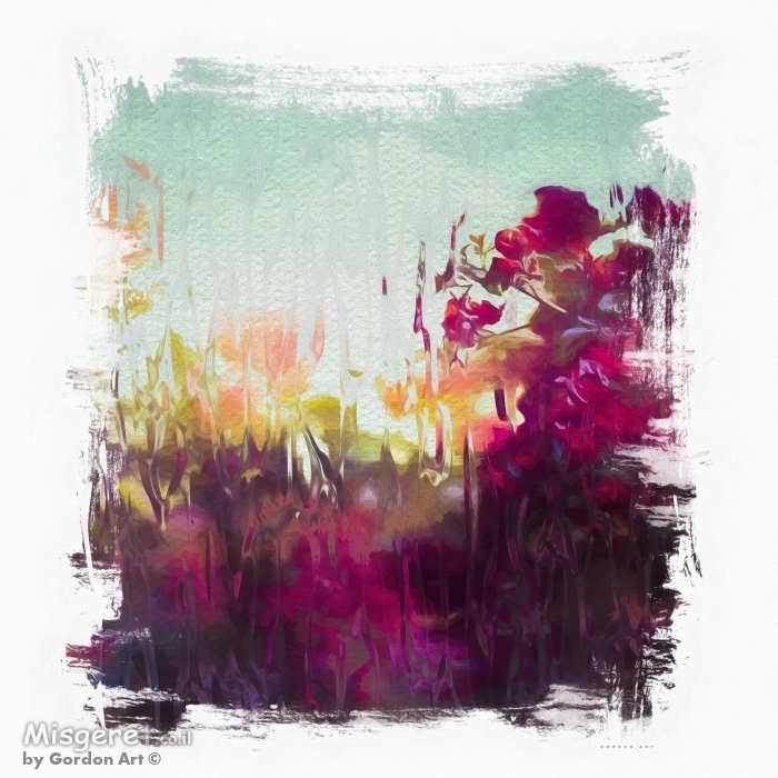 יום האהבה שלי