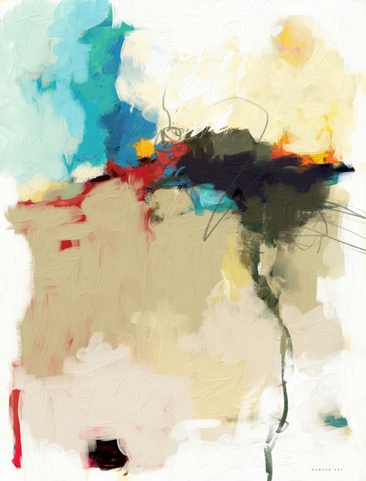 תשוקה במדריד