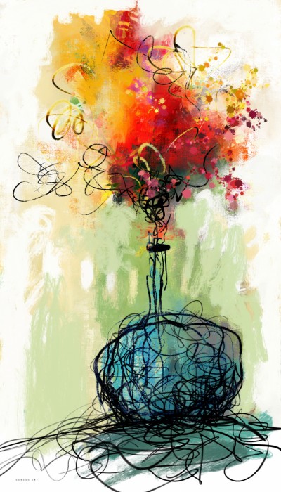 יום של חגיגה