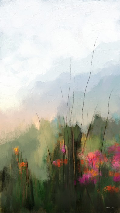 לנשום את האור