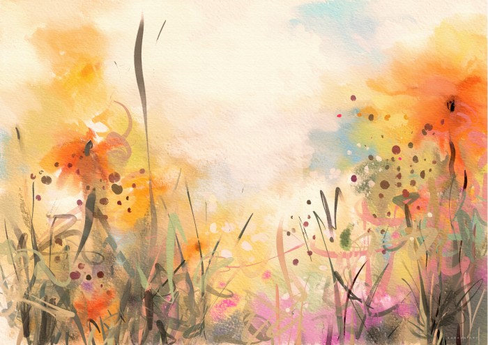 פסטיבל האורות