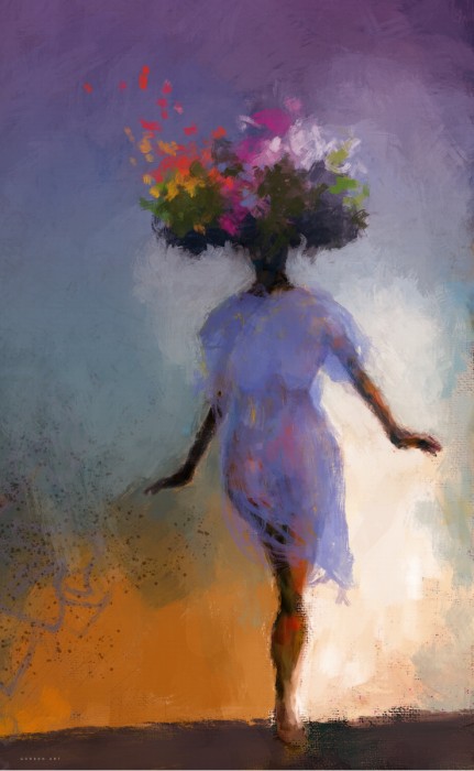 עניין של איזון