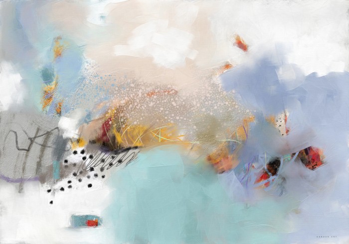 ערפילי עונג