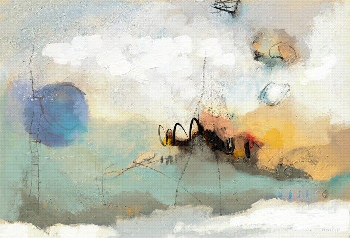 ירח אינדיגו