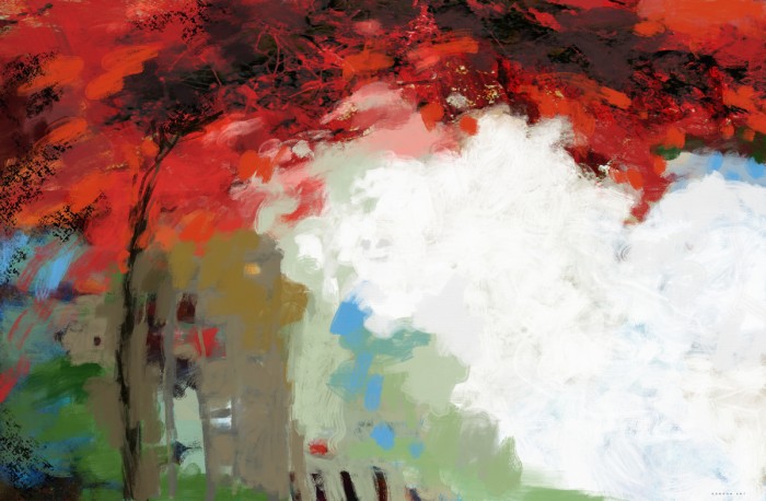 ברכת הצאלון