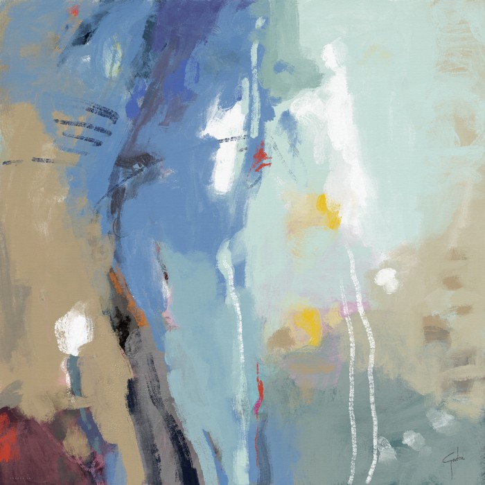 נגיעות של ים