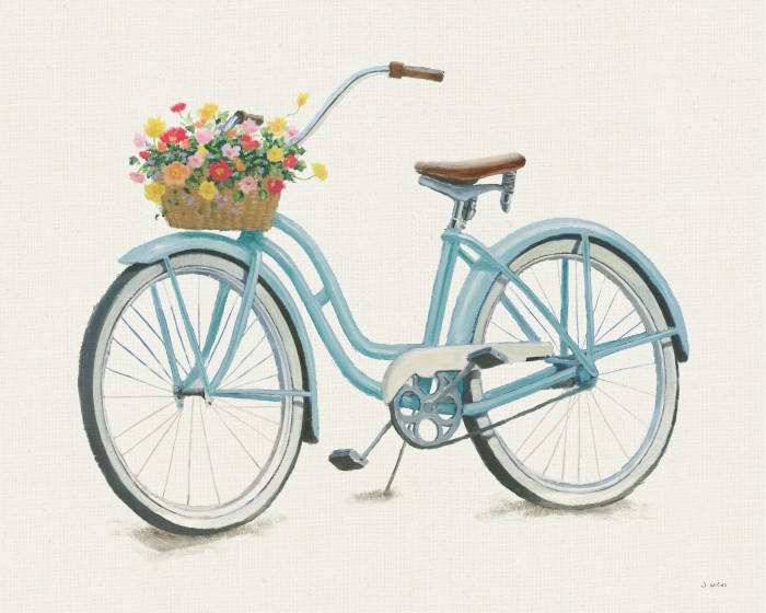 רכיבה קיצית