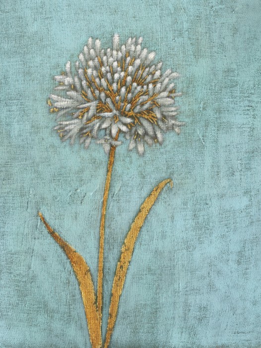 נצנוץ של קיץ