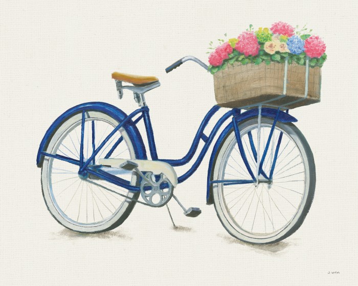 משלוח באופנים