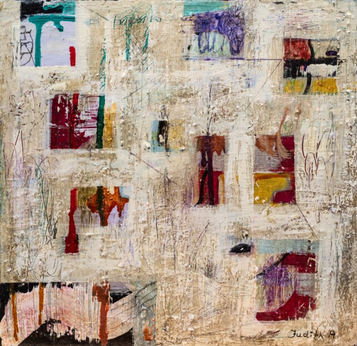 חלונות לנפש 2