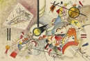Composition Kandinsky