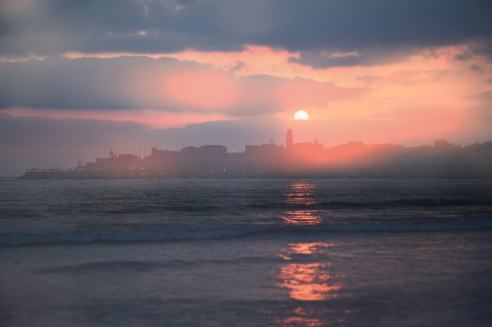 אטוד בוורוד