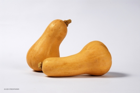 ירקות