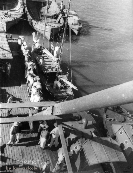 תל אביב 1939 מסדר מלמעלה