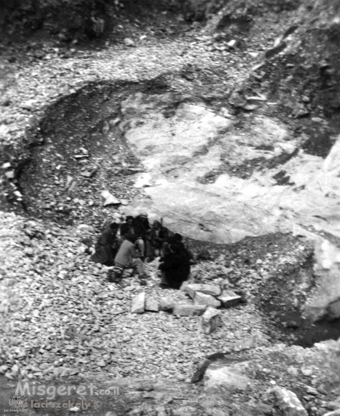 קרית ענבים 1948 לוחמים