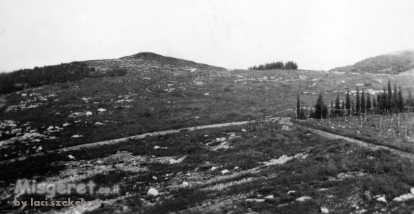 מינחת מעלה החמישה 1948