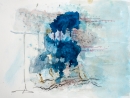 albero blue