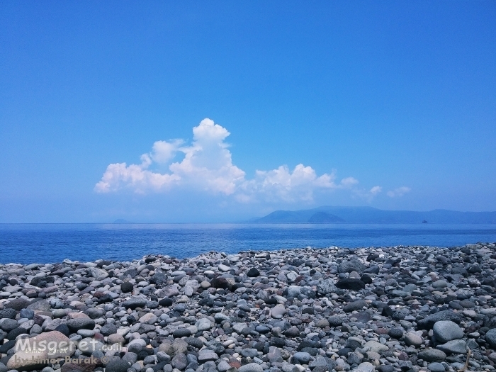 איים רחוקים