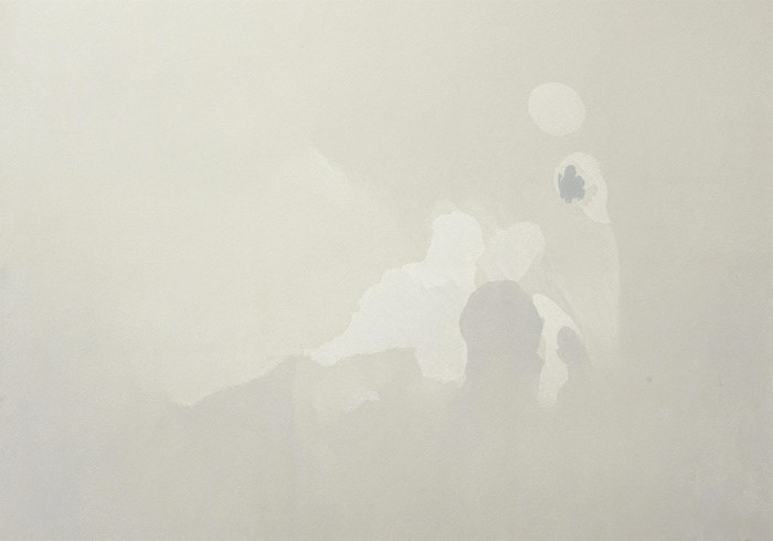 לפני הזריחה