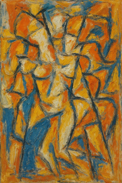 האור הפנימי