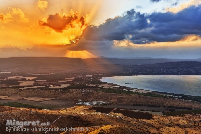 מעשה הבריאה