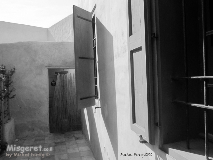 קומפוזיציה