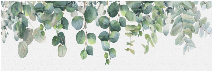 ירוק עד נורדי