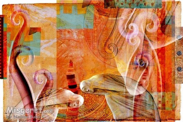 תפילה חרישית