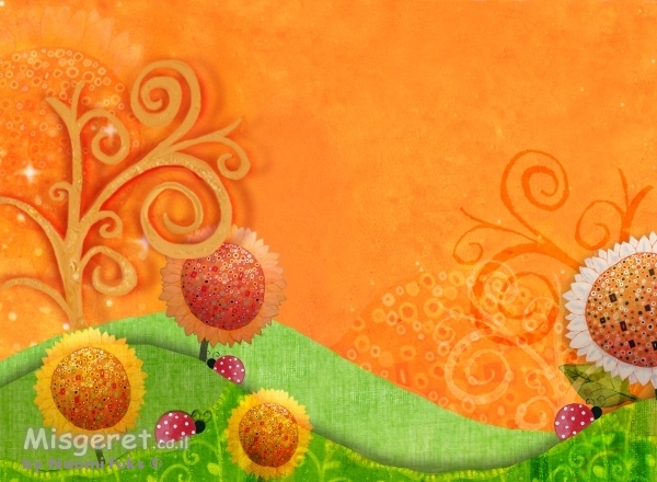 חלום מתוק 12