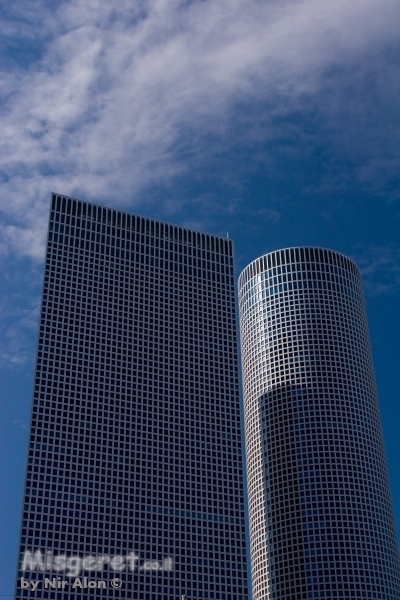 שיעור בגיאומטריה...