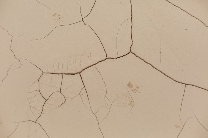 מפת רחובות...