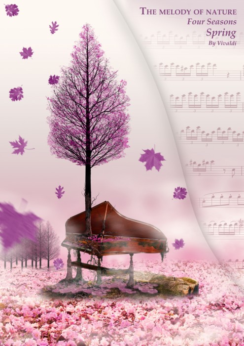 Spring