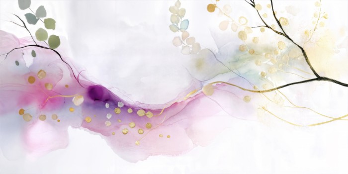 ענף אבסרקטי