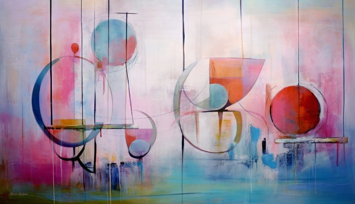 סיפור ילדים