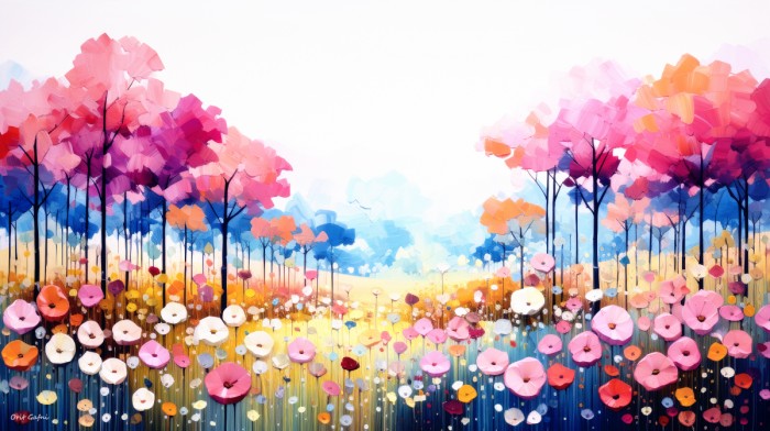 טבע מהחלומות