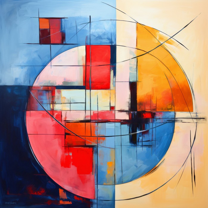 חופש בתוך גבולות