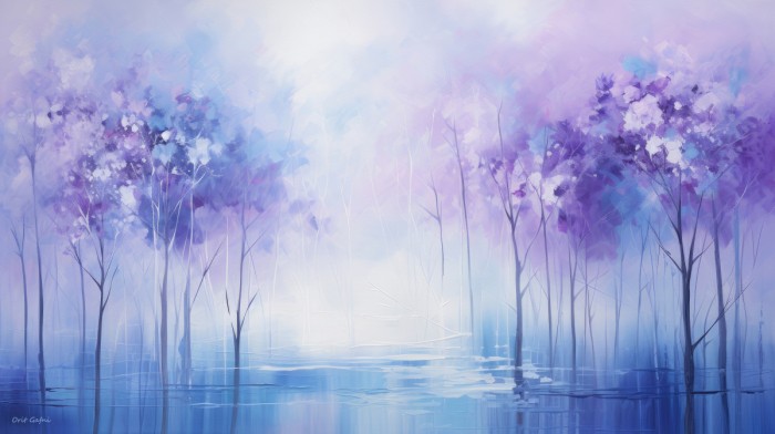 שחר של יום חדש